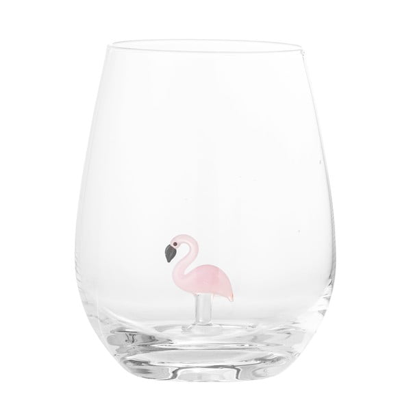 Szklanka 560 ml Misa – Bloomingville