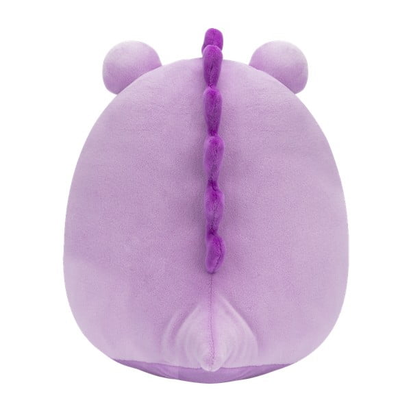 Zabawka pluszowa Bunny – SQUISHMALLOWS-image-3