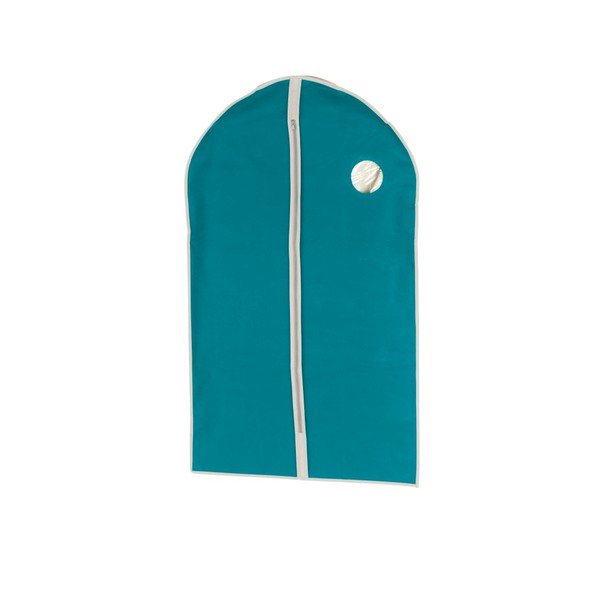 Pokrowiec na garnitur Wenko, 100x60 cm