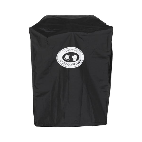 Ochronny pokrowiec na grill 100x61x82 cm Australia – Outdoorchef