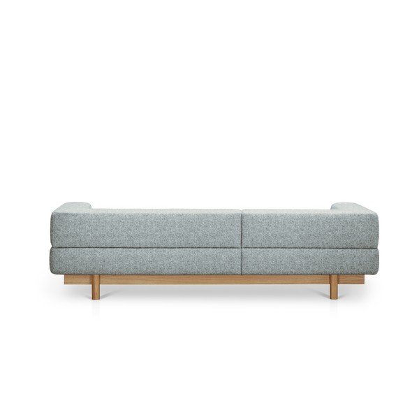 Jasnoniebieska sofa 260 cm Alchemist – EMKO-image-3