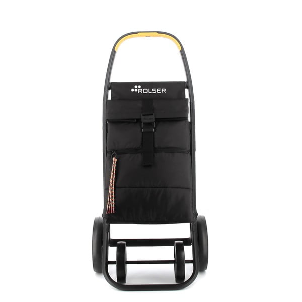 Torba na zakupy na kółkach 45 l M Clec Termo Polar 8 Plus – Rolser-image-1