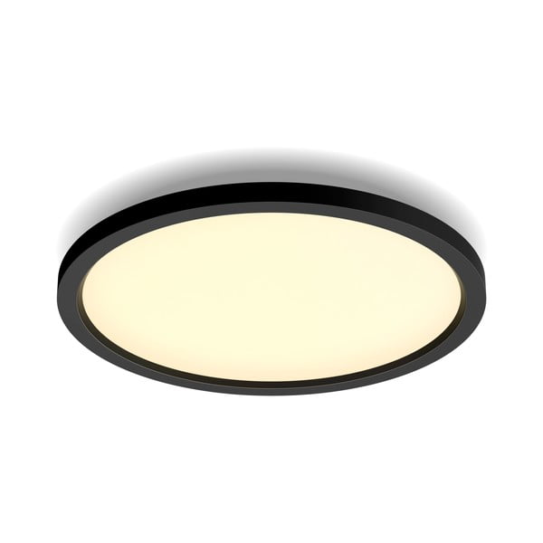 Inteligentna lampa sufitowa LED 21 W Aurelle – Philips Hue