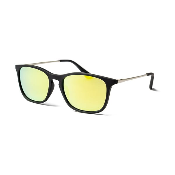 Dziecięce okulary przeciwsłoneczne Ocean Sunglasses Nassau Yolk