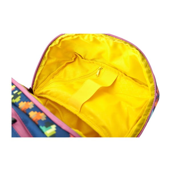 Zestaw szkolny 2 szt. Build It – LEGO®-image-1