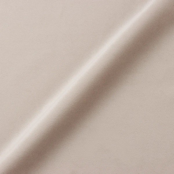 Kremowa aksamitna sofa 184 cm Cambridge – Ropez-image-4