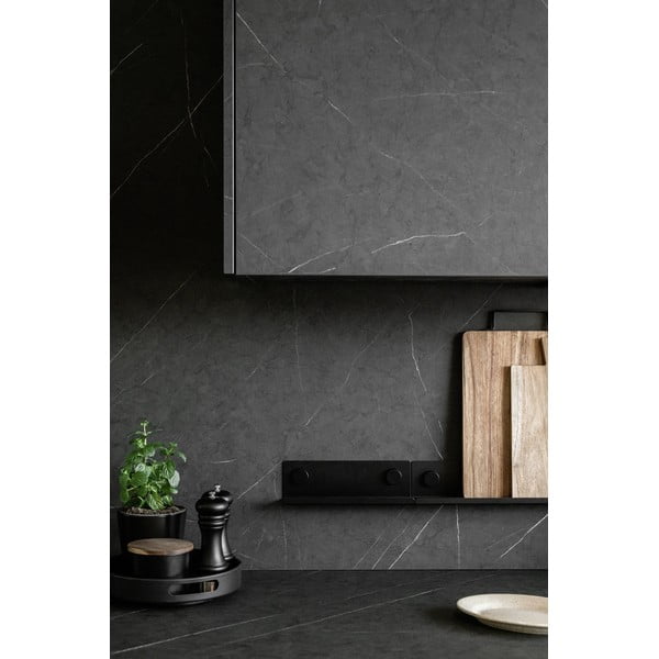 Samoprzylepny metalowy organizer na przyprawy Jet – Wenko-image-4