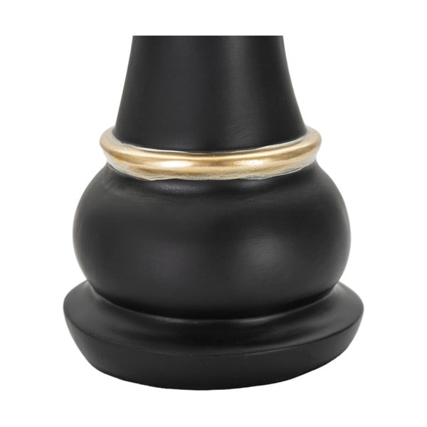 Figurka z żywicy polimerowej 25,5 cm Queen – Mauro Ferretti-image-4