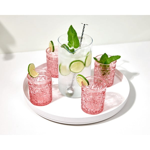 Organizer na przyprawy – iDesign-image-4