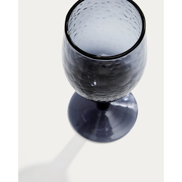 Kieliszek do wina Sileia – Kave Home-image-4