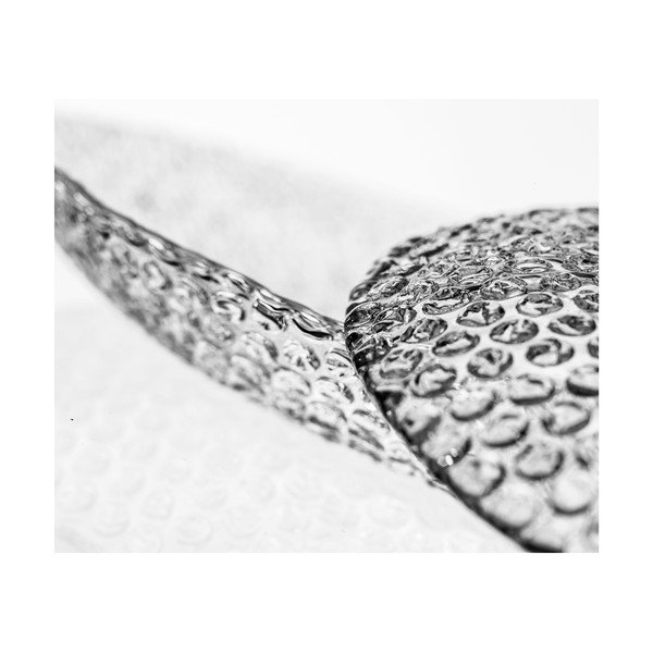 Miski Bubbles, Rony Plesl, 14 cm-image-2
