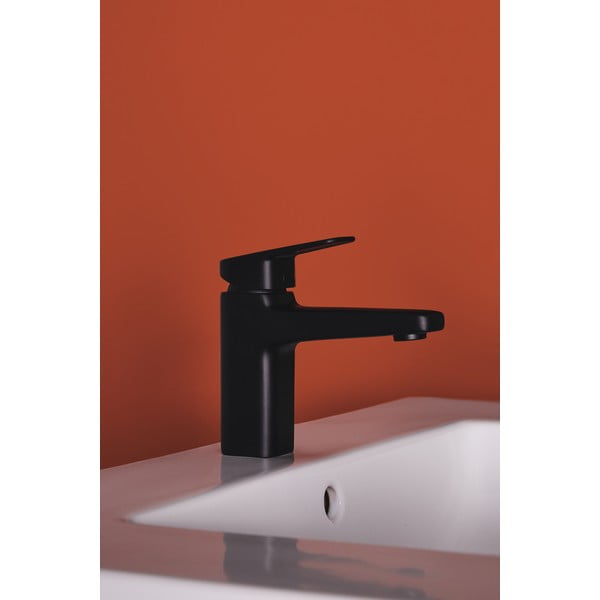 Bateria Ceraplan – Ideal Standard-image-1