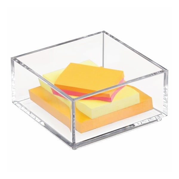 Organizer iDesign Clarity Drawer-image-4