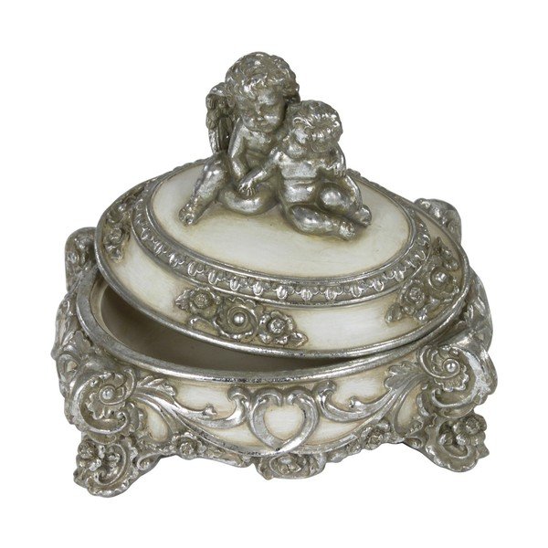 Szkatułka na biżuterię CIMC Cherub-image-1