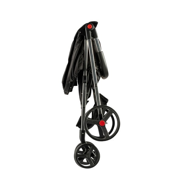 Torba na zakupy na kółkach 58 l – Rolser-image-3