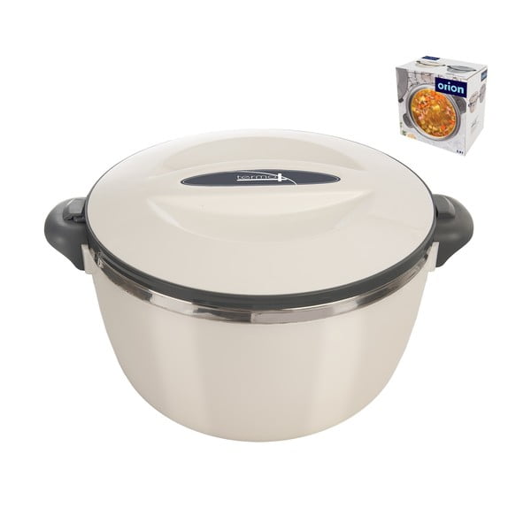 Termos obiadowy Termo – Orion-image-2