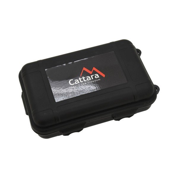 Zestaw przetrwania SOS Cattara, 10 części-image-3