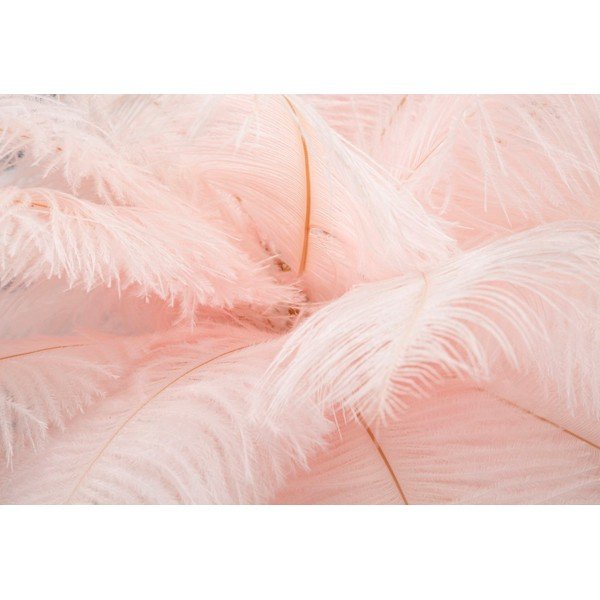 Lampa stołowa w różowo-złotym kolorze (wysokość 55 cm) Palm Pink – Mauro Ferretti-image-4