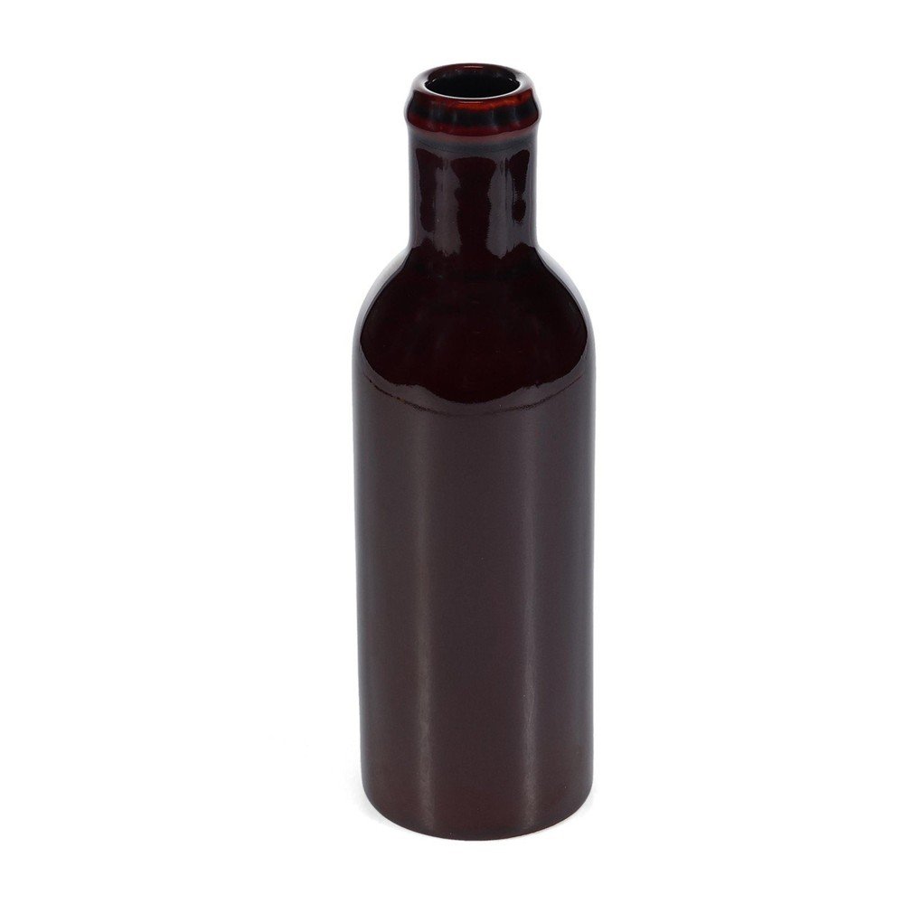 Kamionkowa butelka na olej pojemność 0,5 ml Manon – S|P Collection