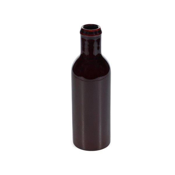 Kamionkowa butelka na olej pojemność 0,5 ml Manon – S|P Collection