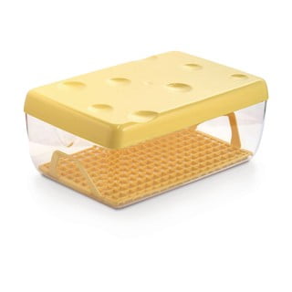 Pojemnik na ser Snips Cheese