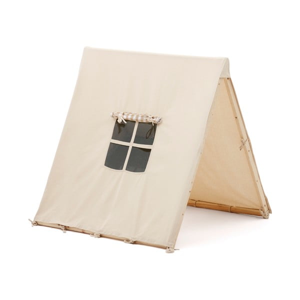 Namiot dla dzieci Yanil – Kave Home