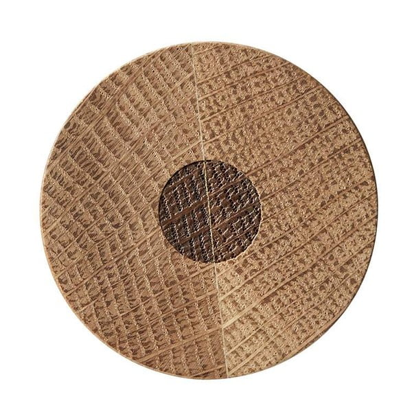 Biały zestaw młynków do pieprzu i soli 2 szt. ceramiczny Gastro Cream – Bitz-image-4