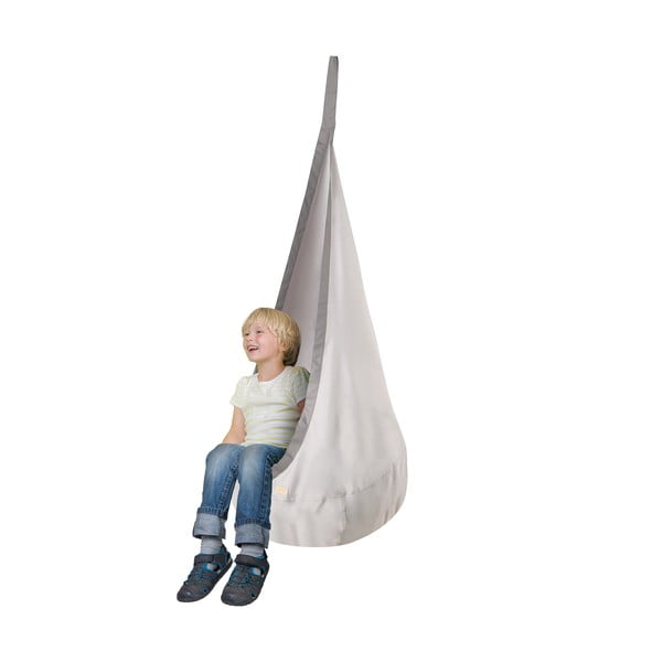 Huśtawka dziecięca – Roba-image-3