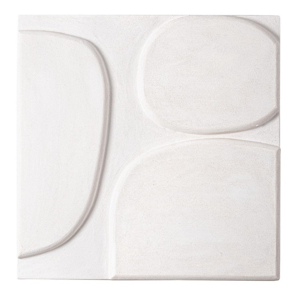 Obraz 83x83 cm Albin – Bizzotto