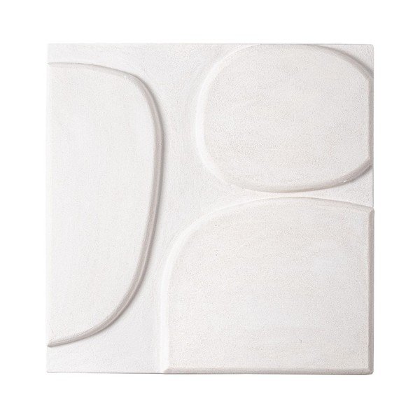 Obraz 83x83 cm Albin – Bizzotto