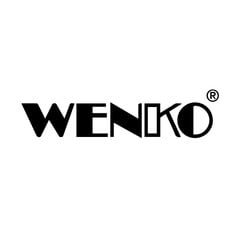 Wenko · Herkules