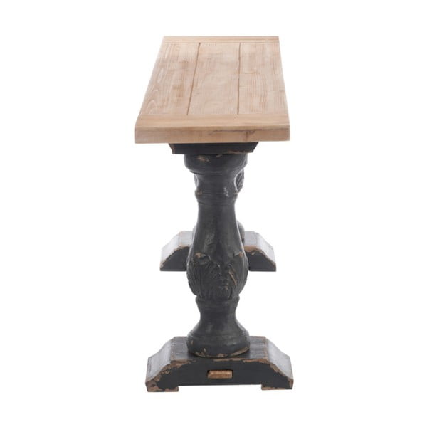 Stolik Rustic-image-3