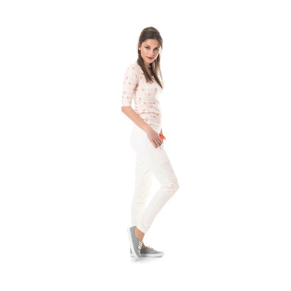 Spodnie dresowe Grimes, rozm. S-image-2