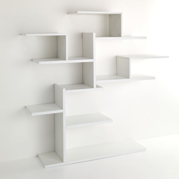Biblioteczka Tomasucci Plant-image-3