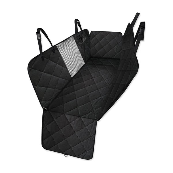 Mata samochodowa Dog Fantasy – Plaček Pet Products