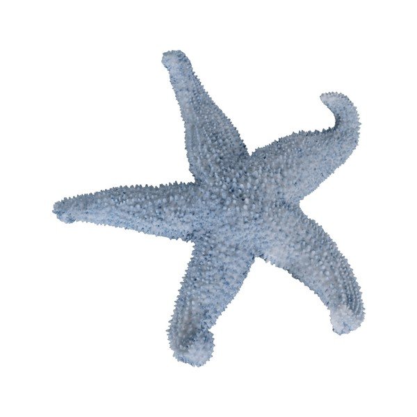 Figurka z żywicy polimerowej (wysokość 5 cm) Star – Ixia