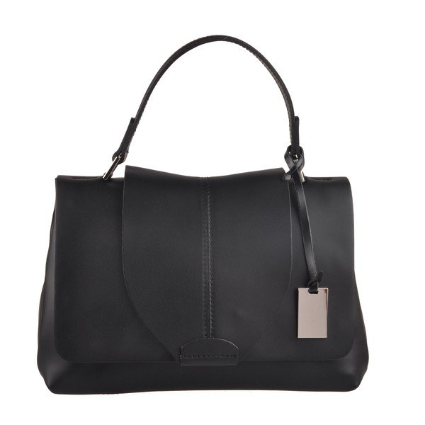 Torebka Parikes Black