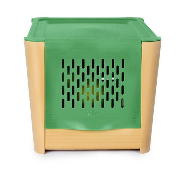 Pojemnik na żywność na ziemniaki – Snips-image-3