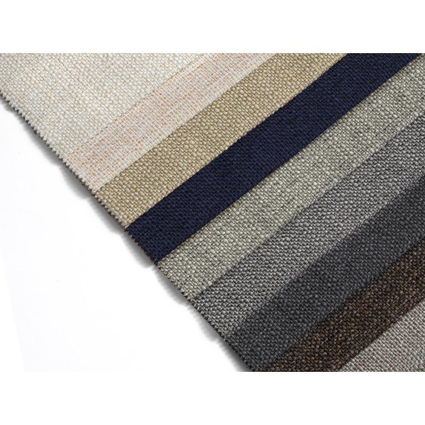 Szara sofa Kooko Home Lento, 228 cm-image-4
