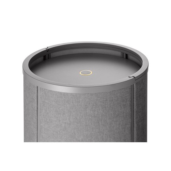 Lampa zewnętrzna LED na USB ze ściemniaczem ø 25 cm Tawa – Blomus-image-4