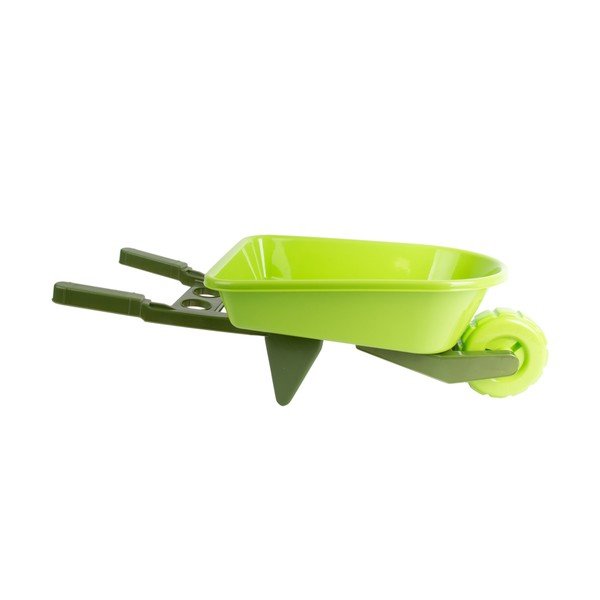 Taczka dziecięca – Esschert Design-image-1