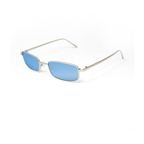 Okulary przeciwsłoneczne Ocean Sunglasses Tracy Thompson