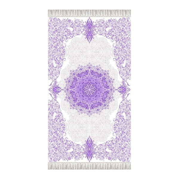 Dywan Hitite Carpets Violas Bellum, 80x300 cm