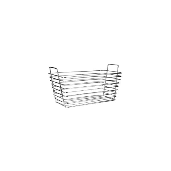 Koszyk Premier Housewares Caddy