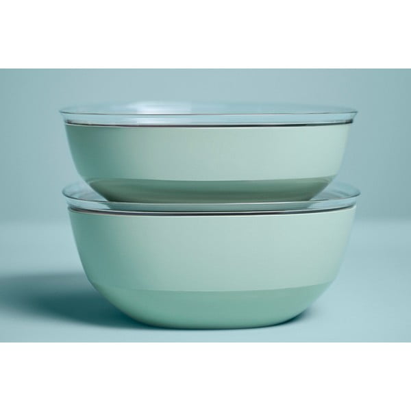 Pojemnik na żywność Nordic sage – Mepal-image-3