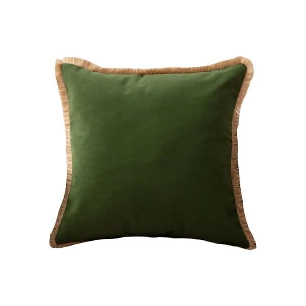 Poszewka na poduszkę 43x43 cm Sacakli – Mioli Decor