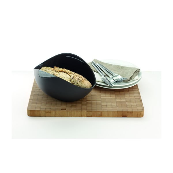 Silikonowa forma do pieczenia chleba 23x28 cm – Lékué-image-4