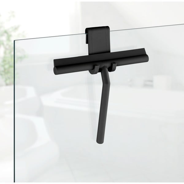 Ściągaczka z uchwytem Mola – Wenko-image-1