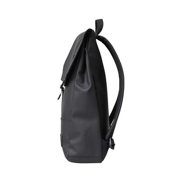 Plecak Core Cherokee Rd. – Caterpillar-image-2