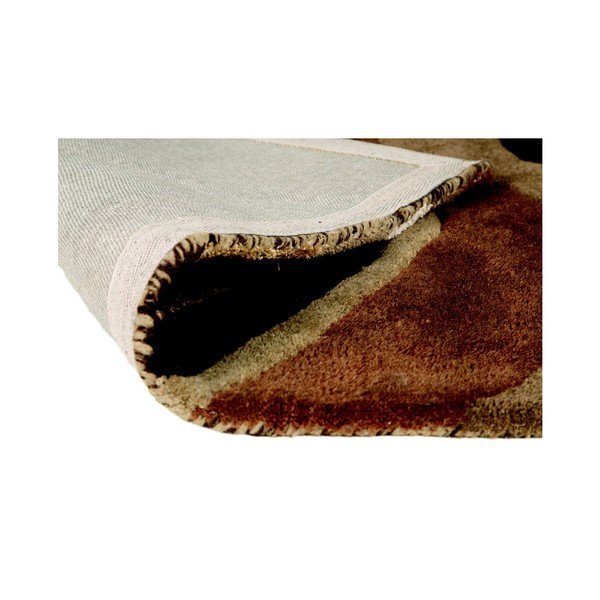 Dywan Flair Rugs Botanical Saria, 90x150 cm-image-2